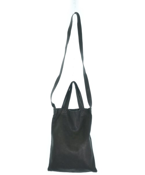 Aeta(アエタ)のトートバッグ サイズ:- 19,200円