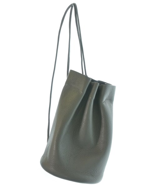 Aeta(アエタ)のショルダーバッグ サイズ:- 15,600円