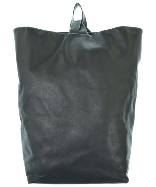 Aeta(アエタ)のバックパック・リュック サイズ:- 23,400円