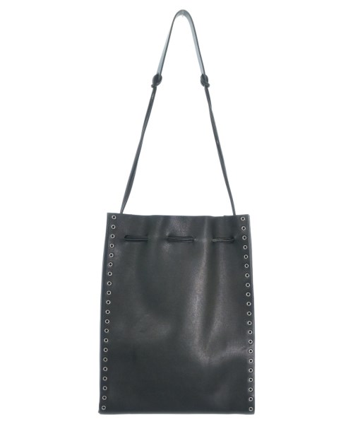Aeta(アエタ)のショルダーバッグ サイズ:- 26,000円