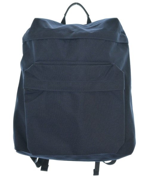 Aeta(アエタ)のバックパック・リュック サイズ:- 15,800円