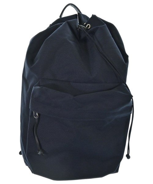 Aeta(アエタ)のバックパック・リュック サイズ:- 15,800円