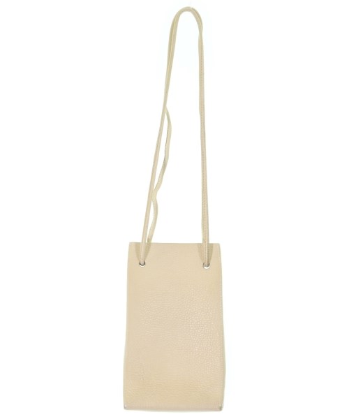 アエタ(Aeta)のAeta ショルダーバッグ