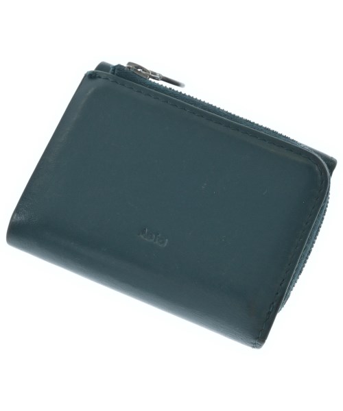 Aeta(アエタ)の財布・コインケース サイズ:- 7,400円