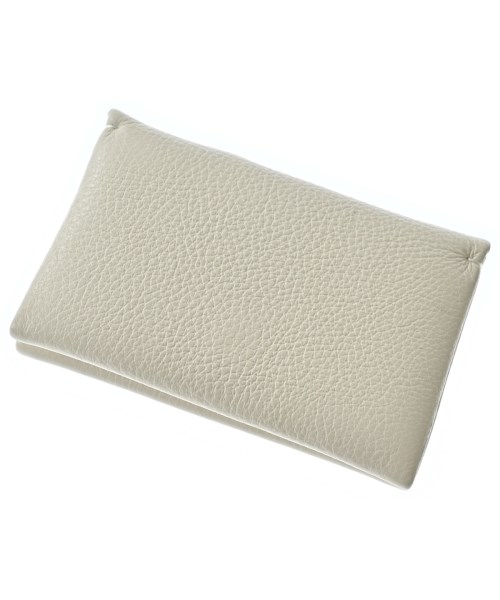 アエタ(Aeta)のAeta 財布・コインケース