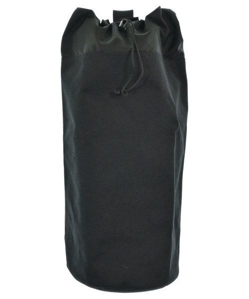 アエタ(Aeta)のAeta バッグ（その他）