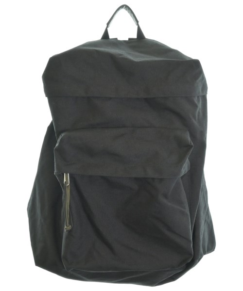 アエタ(Aeta)のAeta バックパック・リュック