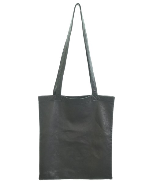 アエタ(Aeta)のAeta トートバッグ