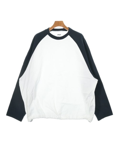 イズネス(is-ness)のis-ness Tシャツ・カットソー