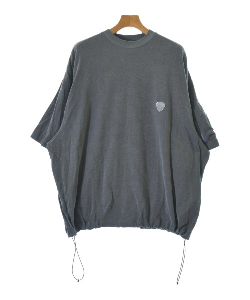is-ness(イズネス)のTシャツ・カットソー サイズ:M 9,600円
