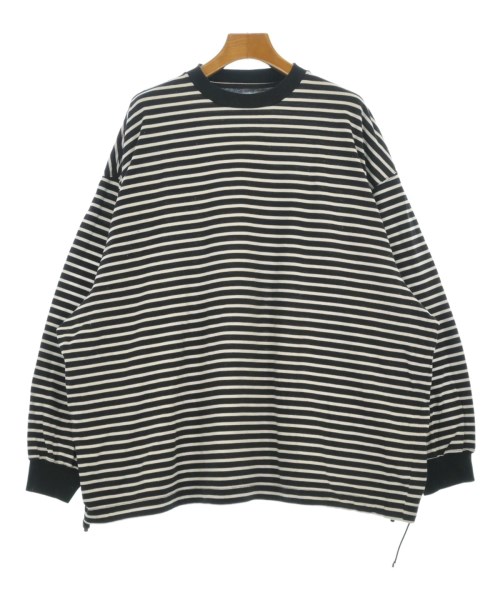 is-ness(イズネス)のTシャツ・カットソー サイズ:M 10,400円