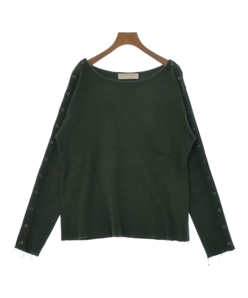 アールジュビリー(R JUBILEE)のR JUBILEE Tシャツ・カットソー
