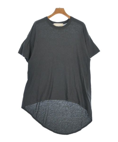 R JUBILEE(アールジュビリー)Tシャツ・カットソー グレー サイズ:F/2200686603047
