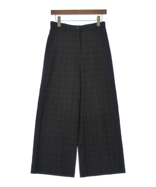 テン(TEN)のTEN スラックス