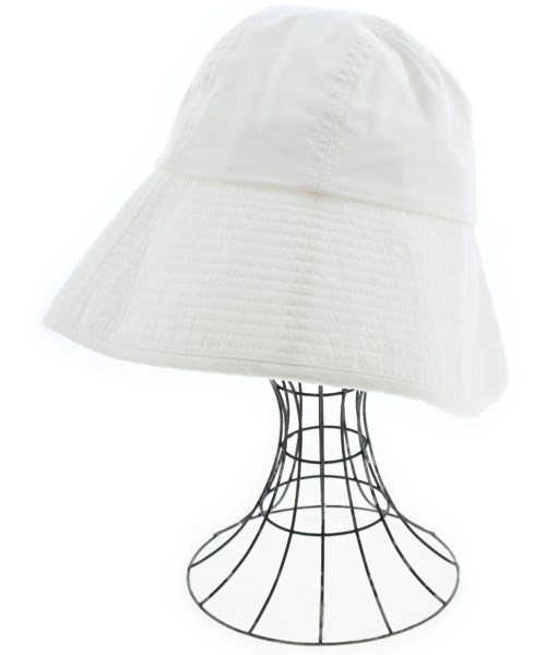 テン(TEN)のTEN ハット