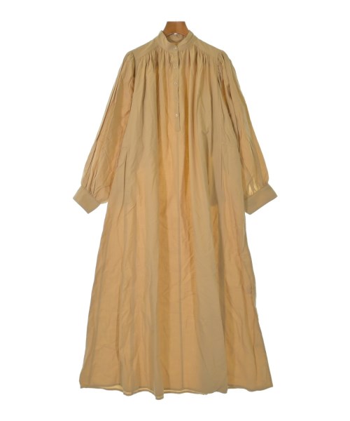 テン(TEN)のTEN ワンピース