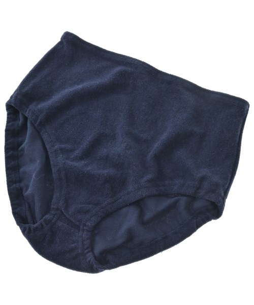 TEN(テン)小物類（その他） 紺 サイズ:F/2200631233695