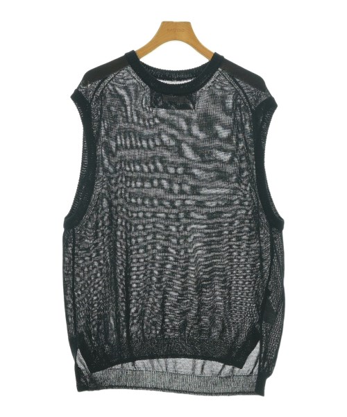 アンフィル(unfil)のunfil ベスト