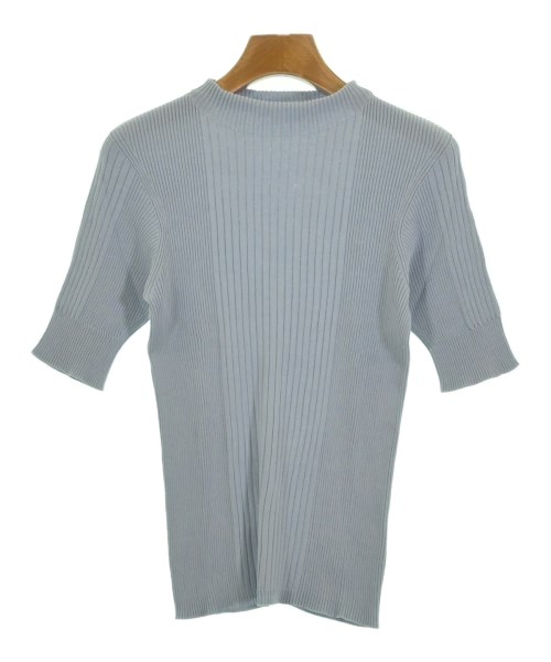 アンフィル(unfil)のunfil ニット・セーター