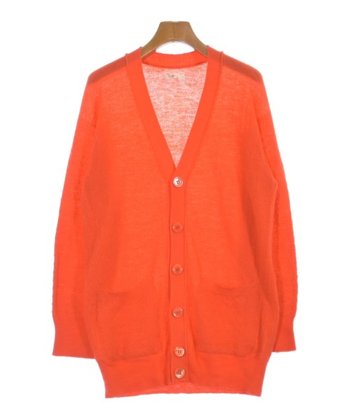 アンフィル(unfil)のunfil カーディガン