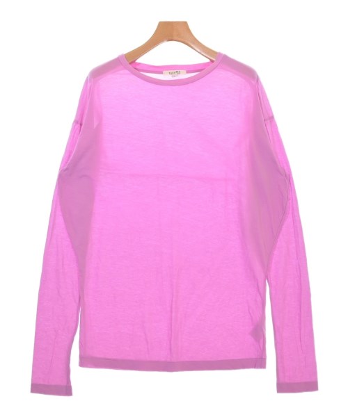 unfil(アンフィル)のTシャツ・カットソー サイズ:1(S位) 3,300円