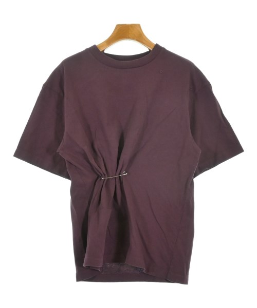 unfil(アンフィル)のTシャツ・カットソー サイズ:-(M位) 4,000円
