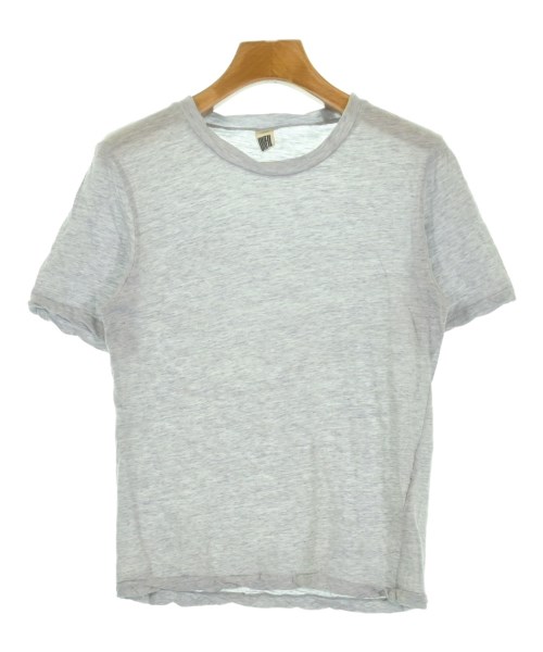 unfil(アンフィル)のTシャツ・カットソー サイズ:-(XS位) 4,000円
