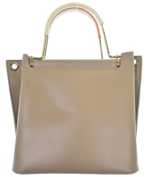トーナル(TONAL)のTONAL ショルダーバッグ