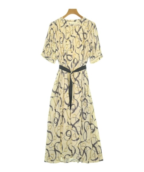 TONAL(トーナル)のワンピース サイズ:38(M位) 5,000円