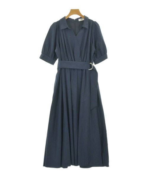 TONAL(トーナル)のワンピース サイズ:38(M位) 5,000円