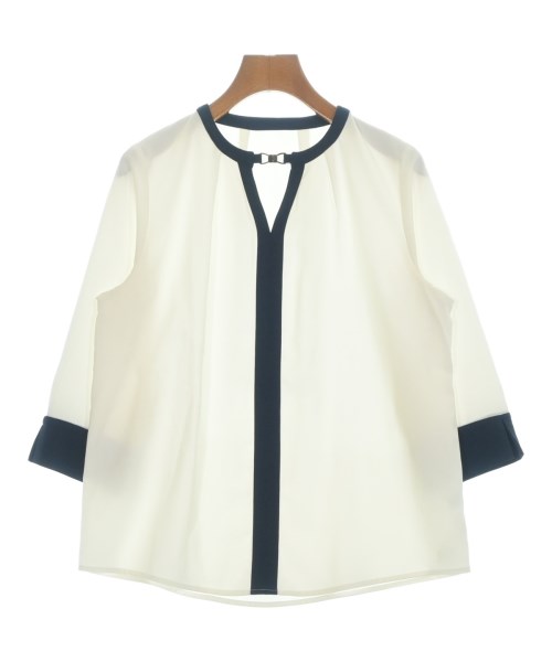 TONAL(トーナル)のブラウス サイズ:38(M位) 3,800円