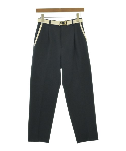TONAL(トーナル)のスラックス サイズ:38(M位) 3,600円