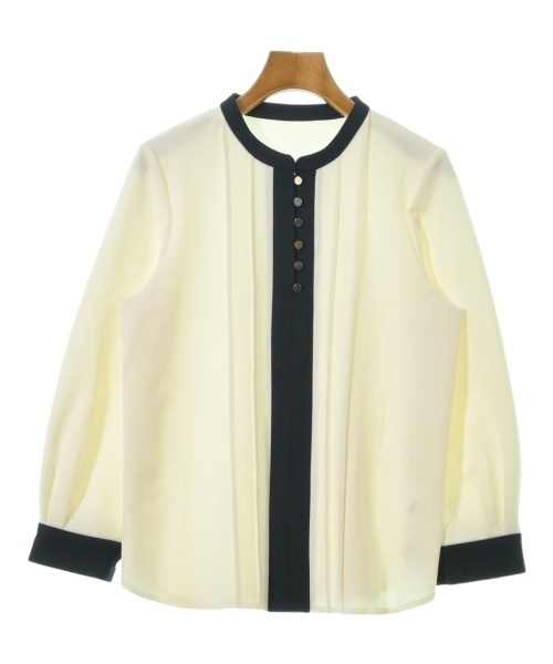TONAL(トーナル)のブラウス サイズ:38(M位) 3,800円