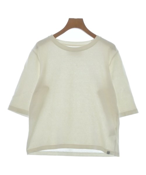 ユニバーサルオーバーオール(UNIVERSAL OVERALL)のUNIVERSAL OVERALL Tシャツ・カットソー