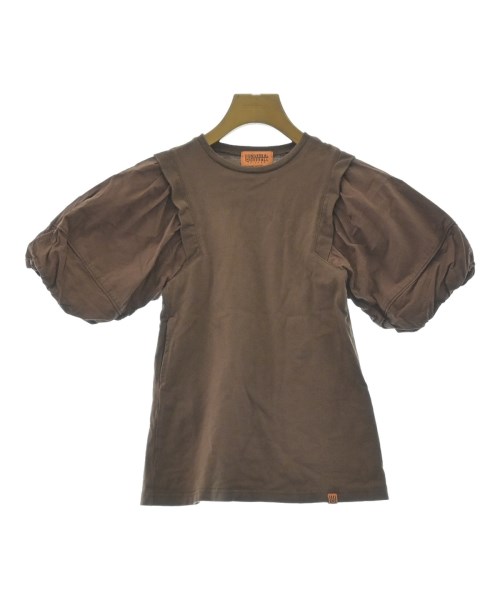 ユニバーサルオーバーオール(UNIVERSAL OVERALL)のUNIVERSAL OVERALL Tシャツ・カットソー