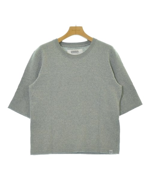 UNIVERSAL OVERALL(ユニバーサルオーバーオール)のTシャツ・カットソー サイズ:F 2,700円