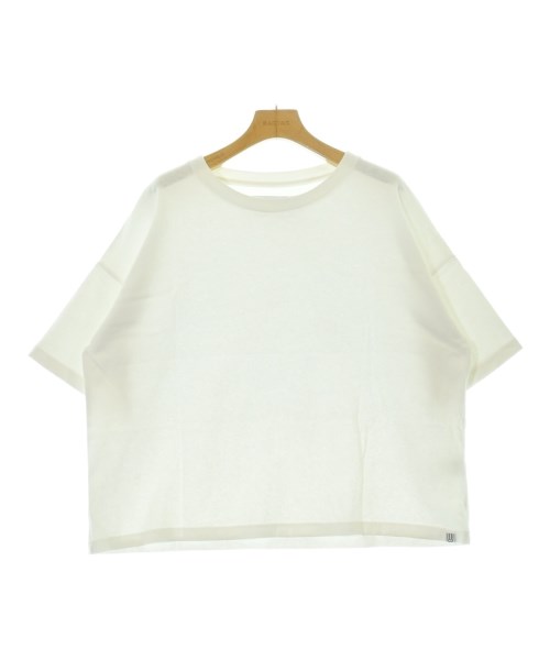 UNIVERSAL OVERALL(ユニバーサルオーバーオール)のTシャツ・カットソー サイズ:F 2,700円
