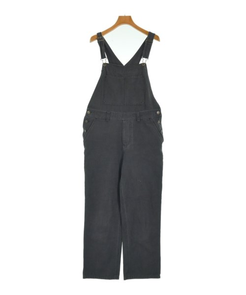OUTER SUNSET(アウターサンセット)のオールインワン/サロペット サイズ:M 4,800円
