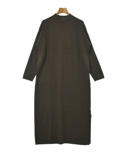 OUTER SUNSET(アウターサンセット)のワンピース サイズ:F 3,600円
