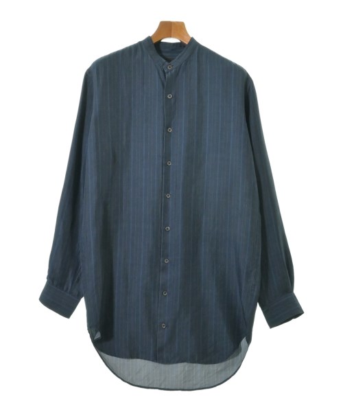 バナナタイム(BANANATIME)のBANANATIME カジュアルシャツ