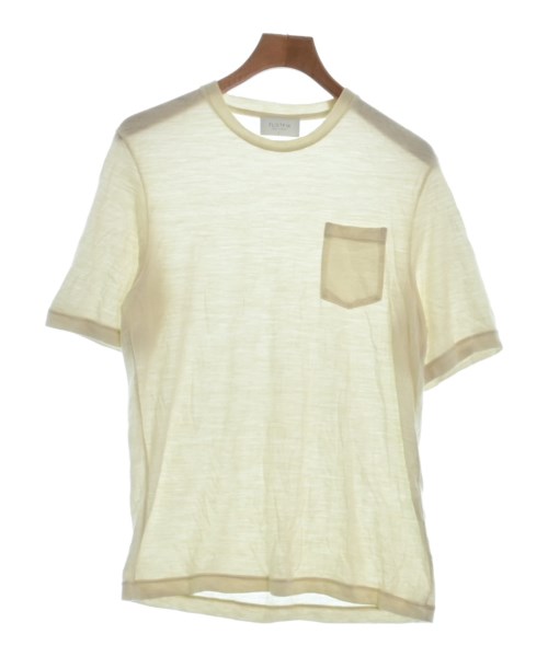 フリストフィア(FLISTFIA)のFLISTFIA Tシャツ・カットソー