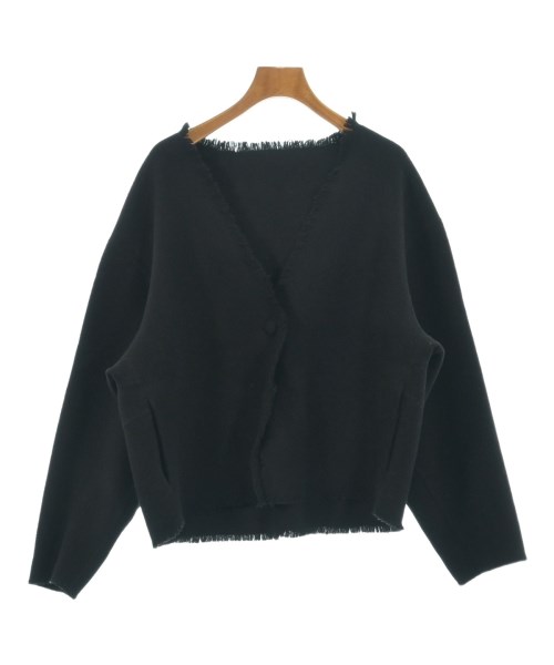 Coomb(クーム)のその他 サイズ:F 11,000円