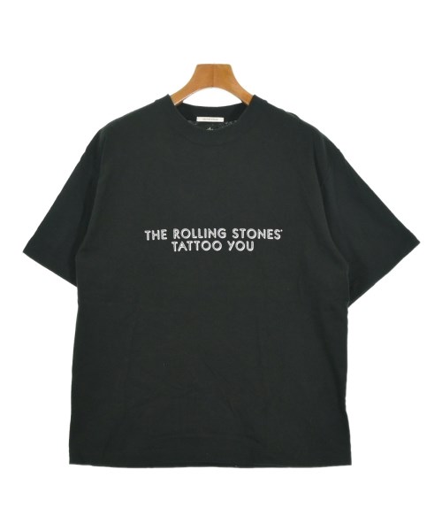 COUTURE D'ADAM(クチュールドアダム)のTシャツ・カットソー サイズ:F 4,000円
