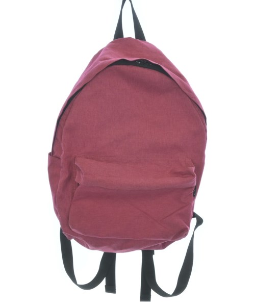 アネロ(anello)のanello バックパック・リュック