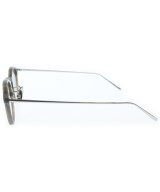 A.D.S.R（エーディーエスアール）サングラス グレー サイズ:- メンズ/2200626787202