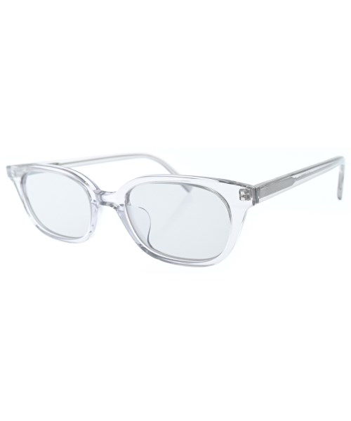 エーディーエスアール(A.D.S.R)のA.D.S.R サングラス