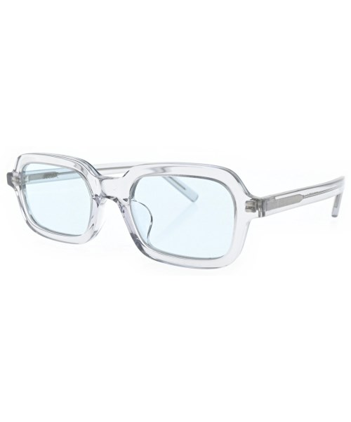 A.D.S.R(エーディーエスアール)サングラス その他（柄物・カラフル） サイズ:-/2200606523271