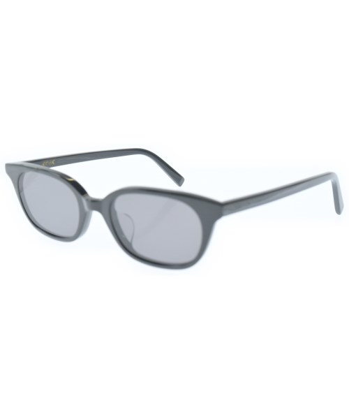 A.D.S.R(エーディーエスアール)サングラス 黒 サイズ:-/2200659534033