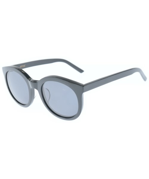 A.D.S.R(エーディーエスアール)サングラス 黒 サイズ:-/2200664743284