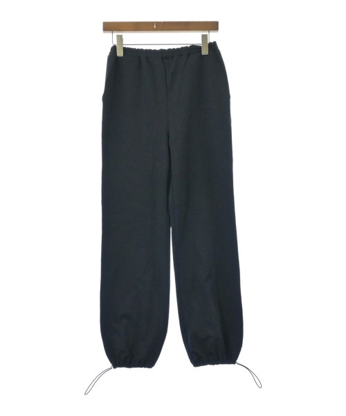 ディニテコリエ(Dignite collier)のDignite collier パンツ（その他）